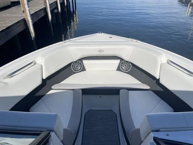 Slide: The Image of Cobalt CS23 2023 - 14