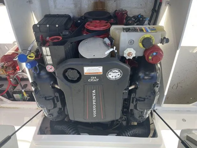 Slide: The Image of Cobalt CS23 2023 - 17