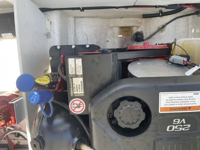 Slide: The Image of Cobalt CS23 2023 - 18