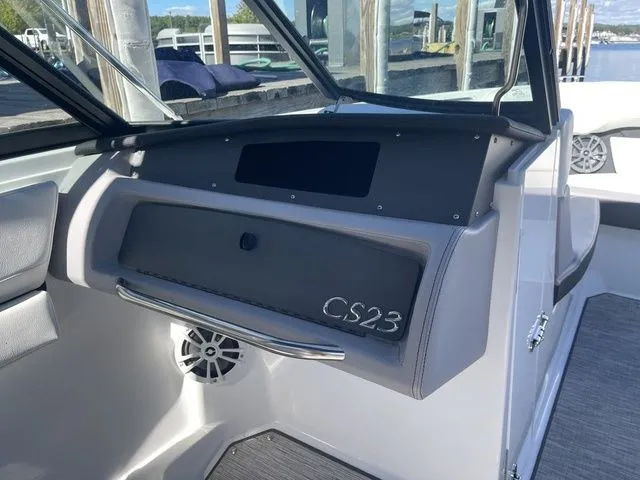 Slide: The Image of Cobalt CS23 2023 - 19