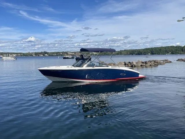 Slide: The Image of Cobalt CS23 2023 - 3