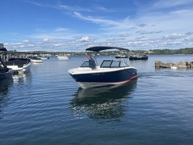 Slide: The Image of Cobalt CS23 2023 - 4