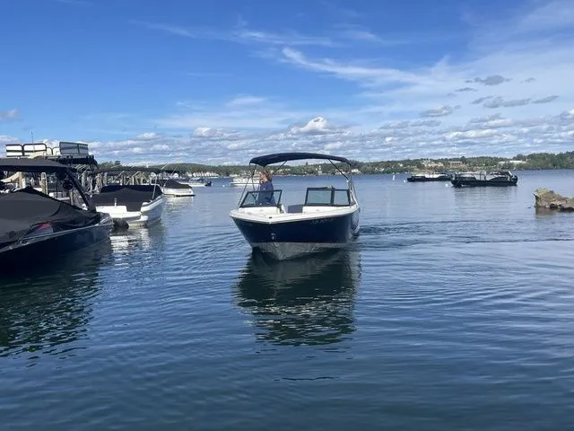 Slide: The Image of Cobalt CS23 2023 - 5