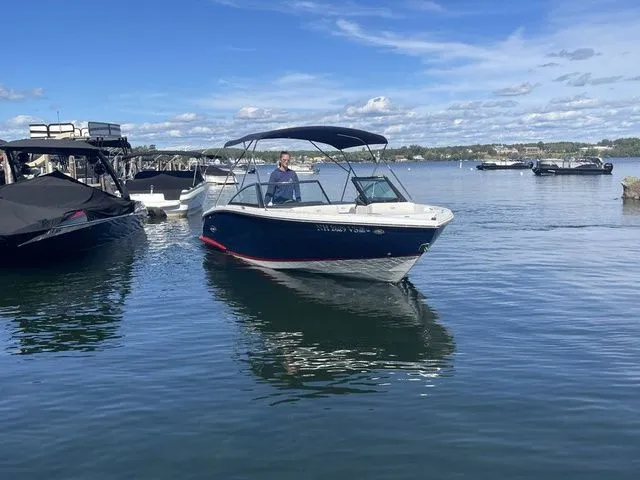 Slide: The Image of Cobalt CS23 2023 - 6