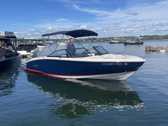 Slide: The Image of Cobalt CS23 2023 - 7