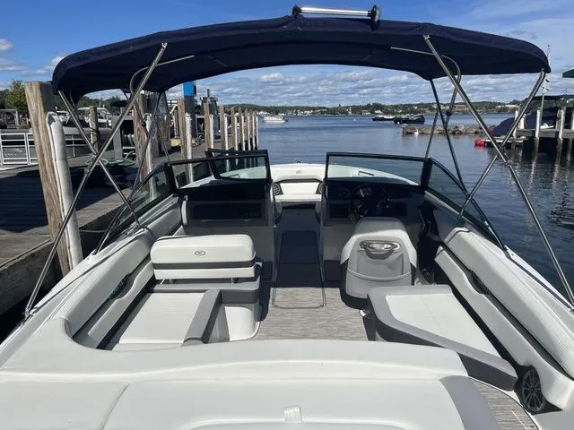 Slide: The Image of Cobalt CS23 2023 - 8