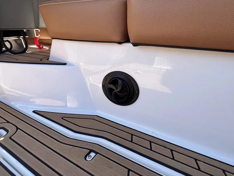 Slide: The Image of Nautique G25 2020 - 29