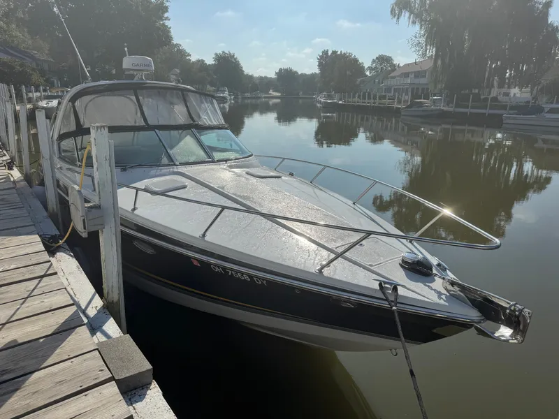 The Image of Formula 330 Ss 2006 - 0