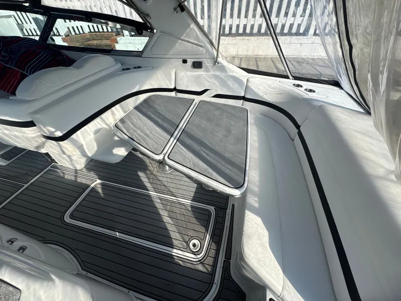 Slide: The Image of Formula 330 Ss 2006 - 2