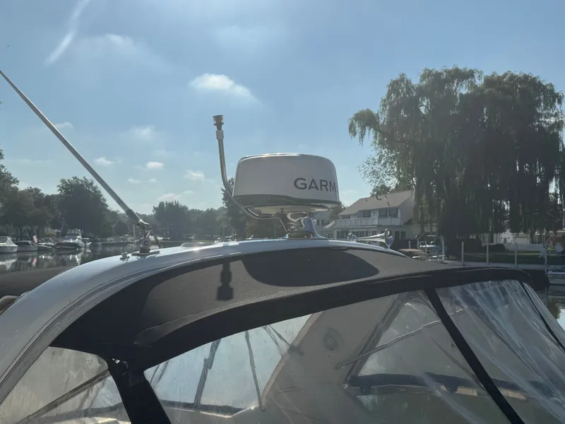 Slide: The Image of Formula 330 Ss 2006 - 4