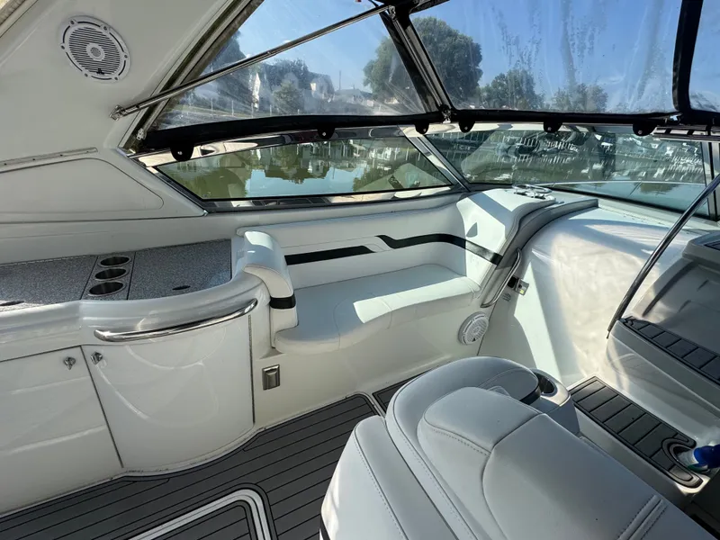 Slide: The Image of Formula 330 Ss 2006 - 6