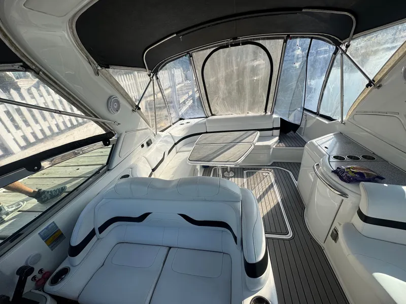 Slide: The Image of Formula 330 Ss 2006 - 7