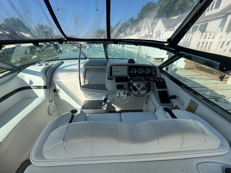 Slide: The Image of Formula 330 Ss 2006 - 8