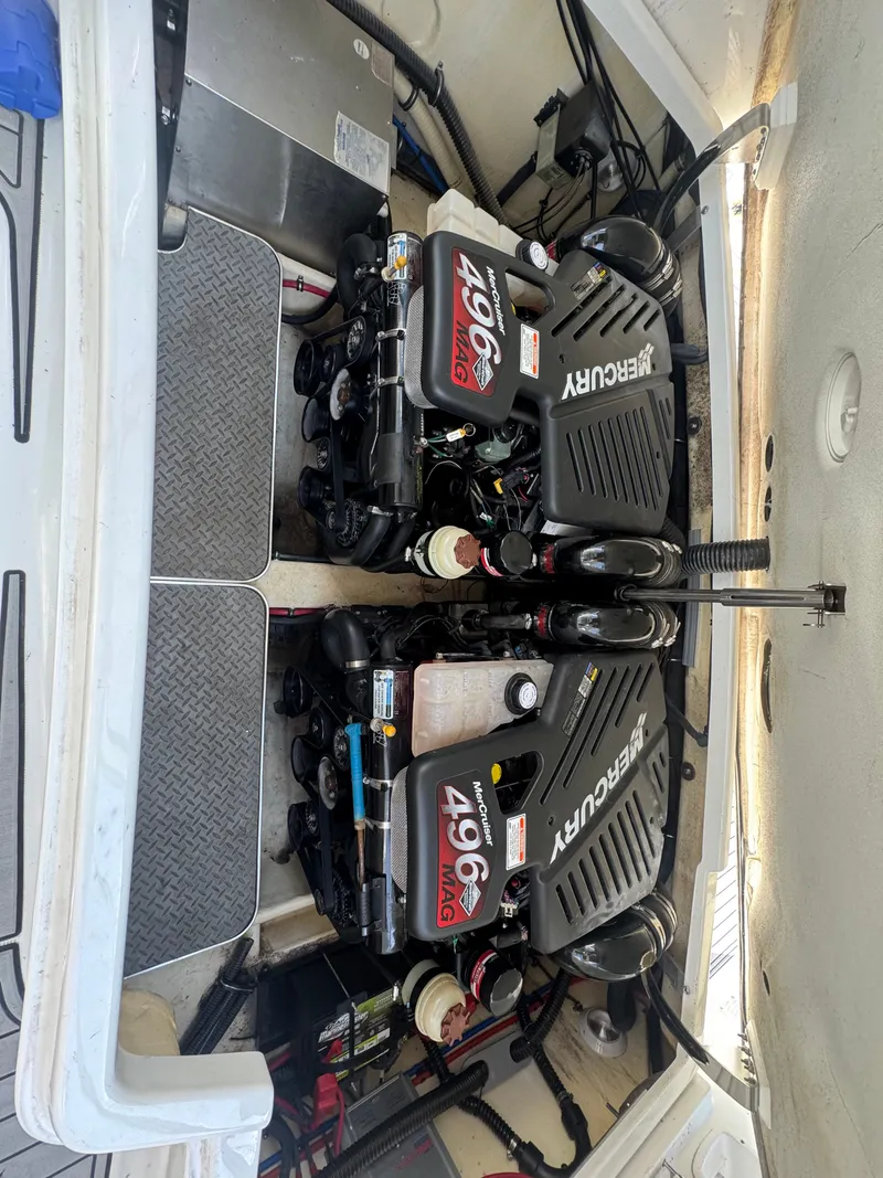 Slide: The Image of Formula 330 Ss 2006 - 9