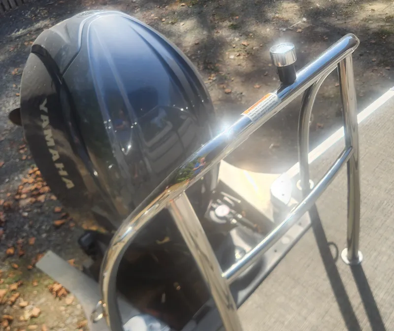 Slide: The Image of Barletta ARIA 22UC 2025 - 12