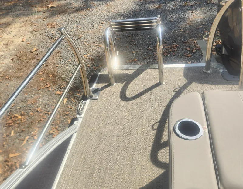 Slide: The Image of Barletta ARIA 22UC 2025 - 13