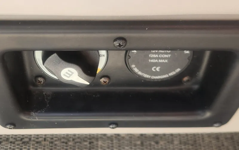 Slide: The Image of Barletta ARIA 22UC 2025 - 37