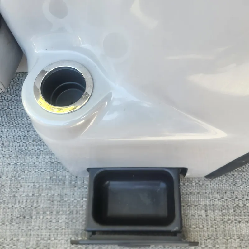 Slide: The Image of Barletta ARIA 22UC 2025 - 38