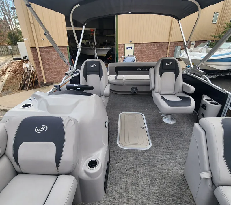 Slide: The Image of Barletta ARIA 22UC 2025 - 52