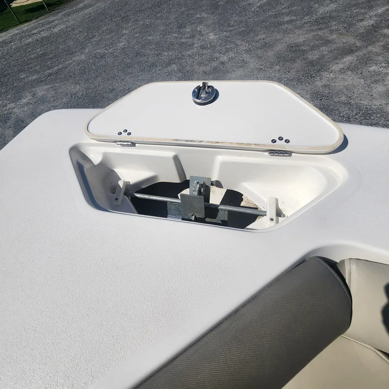 Slide: The Image of Key West 239 DFS 2023 - 11