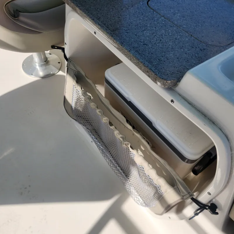 Slide: The Image of Key West 239 DFS 2023 - 12