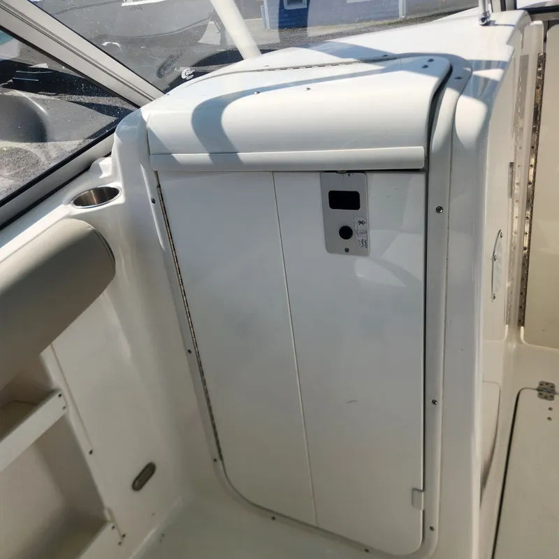 Slide: The Image of Key West 239 DFS 2023 - 15