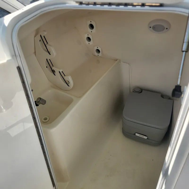 Slide: The Image of Key West 239 DFS 2023 - 16