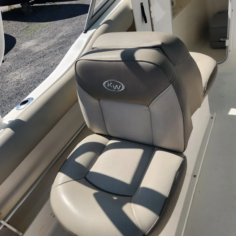 Slide: The Image of Key West 239 DFS 2023 - 17