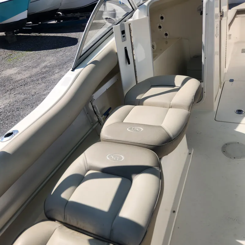 Slide: The Image of Key West 239 DFS 2023 - 18