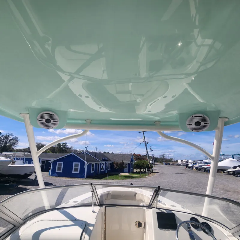 Slide: The Image of Key West 239 DFS 2023 - 19