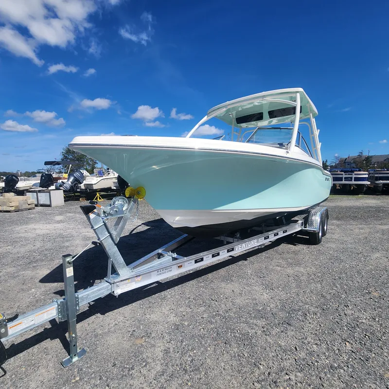 Slide: The Image of Key West 239 DFS 2023 - 2