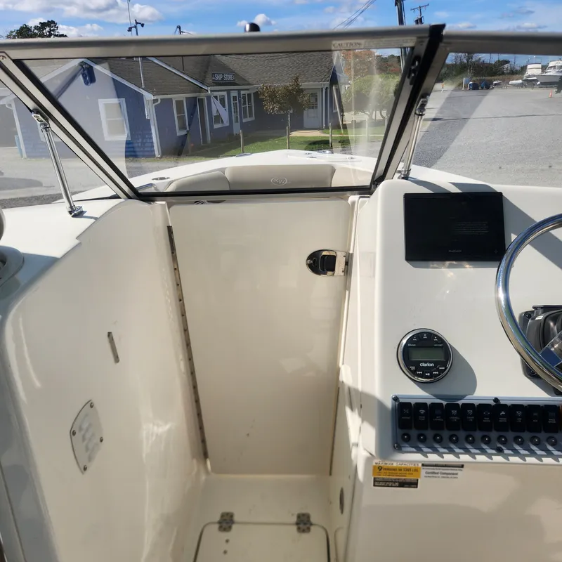 Slide: The Image of Key West 239 DFS 2023 - 20