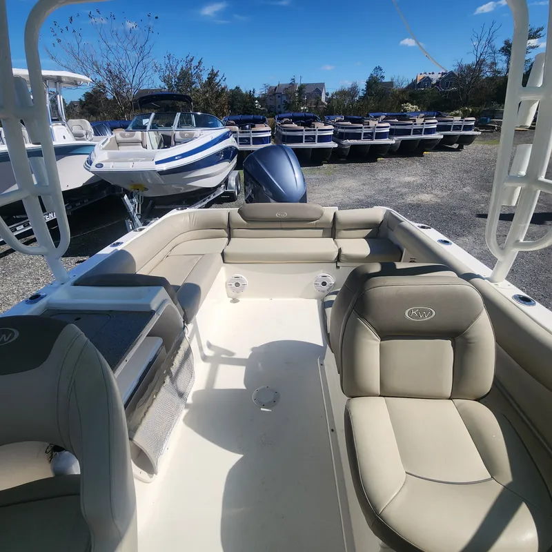 Slide: The Image of Key West 239 DFS 2023 - 23