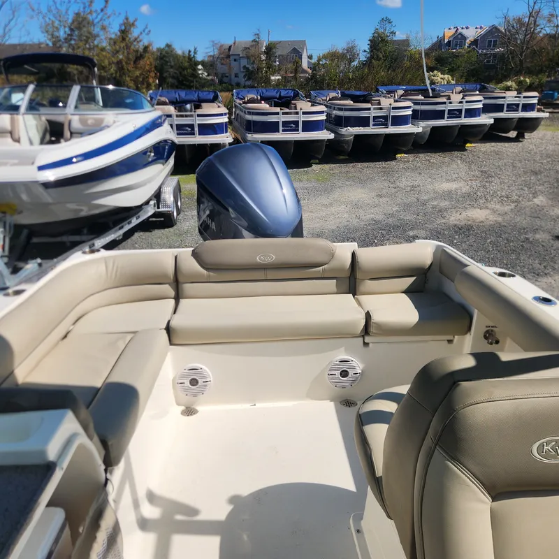 Slide: The Image of Key West 239 DFS 2023 - 24