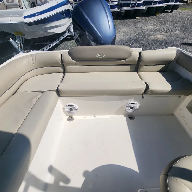 Slide: The Image of Key West 239 DFS 2023 - 25