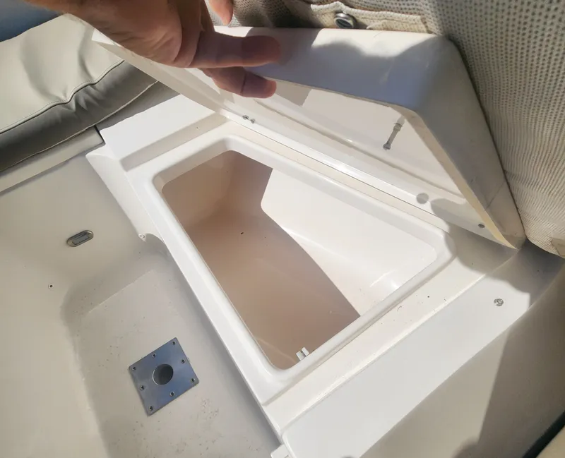 Slide: The Image of Key West 239 DFS 2023 - 26