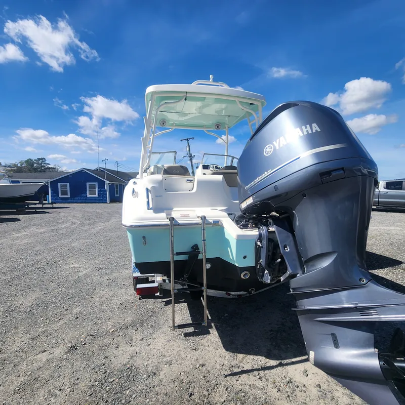 Slide: The Image of Key West 239 DFS 2023 - 9