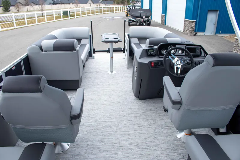 Slide: The Image of Bennington 20 SSR 2026 - 10