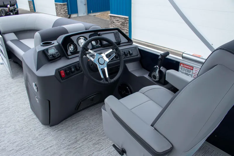 Slide: The Image of Bennington 20 SSR 2026 - 11