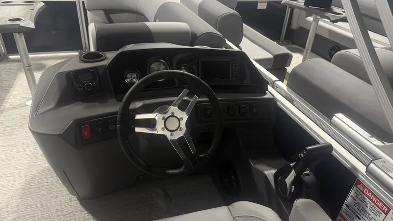 Slide: The Image of Bennington 20 SSR 2026 - 8