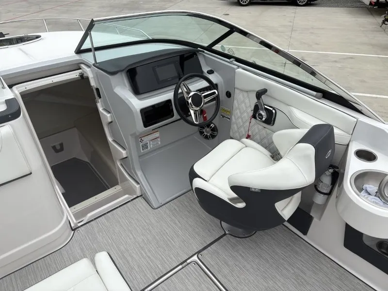 Slide: The Image of Regal LS4C 2020 - 12