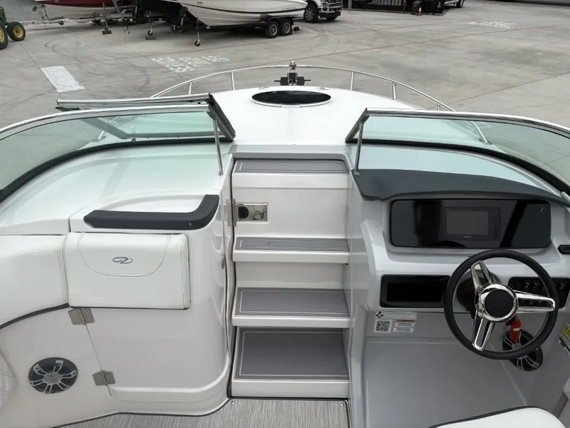 Slide: The Image of Regal LS4C 2020 - 13