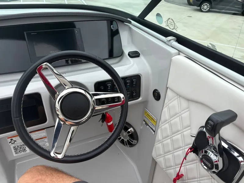 Slide: The Image of Regal LS4C 2020 - 14