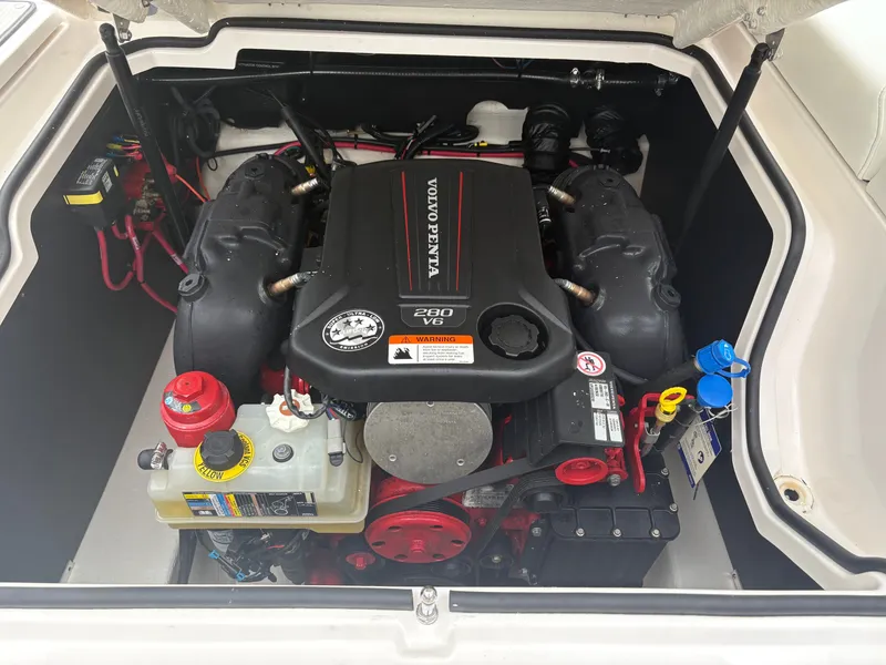 Slide: The Image of Regal LS4C 2020 - 17