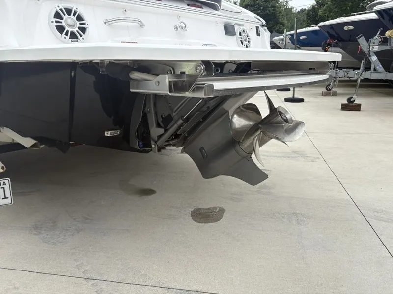 Slide: The Image of Regal LS4C 2020 - 18