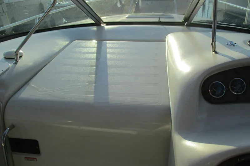 Slide: The Image of Dash - 14