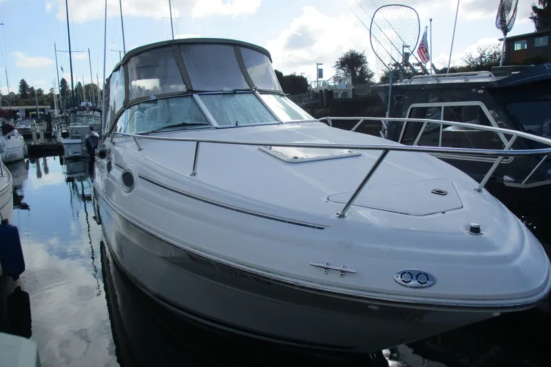 Slide: The Image of Starboard side - 2