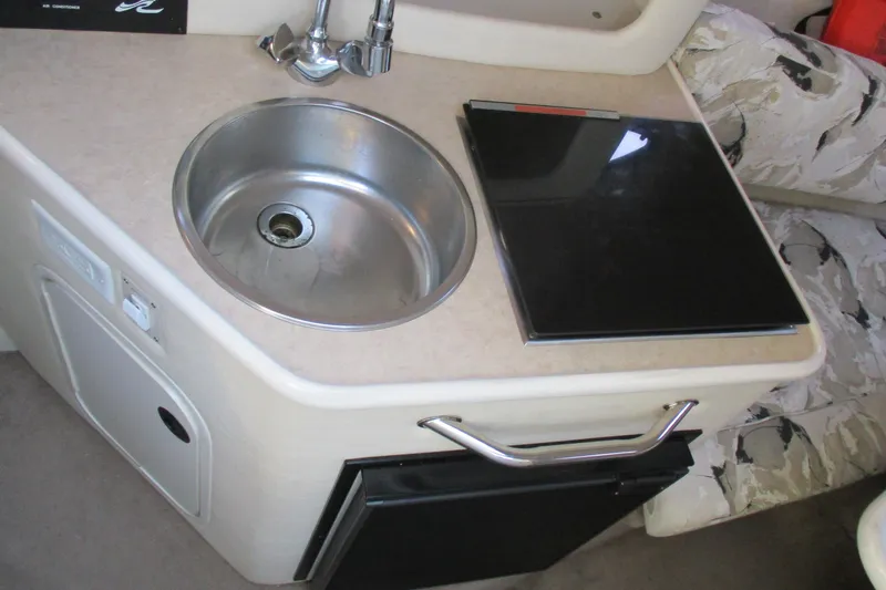 Slide: The Image of Galley - 22