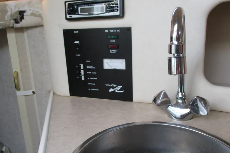 Slide: The Image of 110 panel - 23