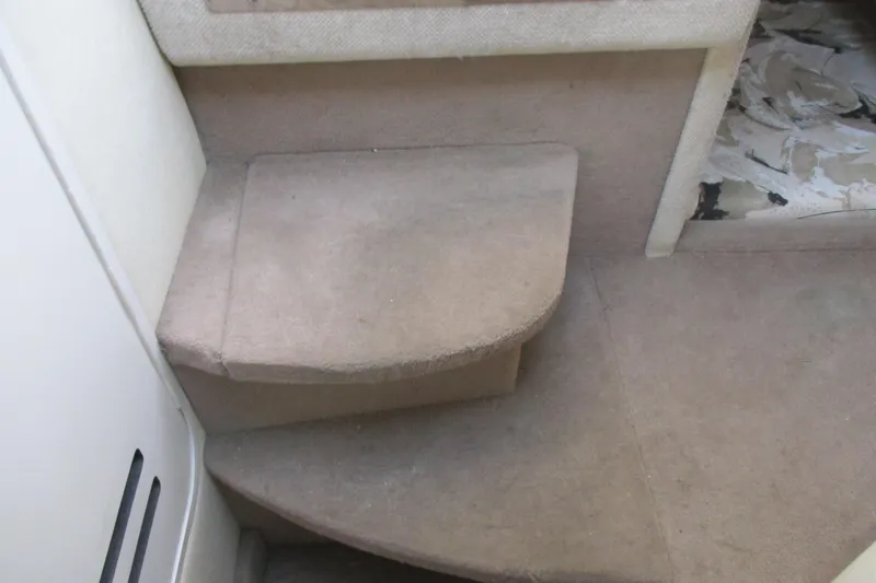 Slide: The Image of Steps - 26